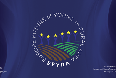 Општината работи на најголемите проблеми, имплементација на проектот EFYRA