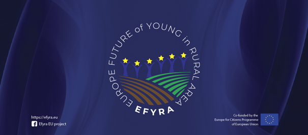 Општината работи на најголемите проблеми, имплементација на проектот EFYRA