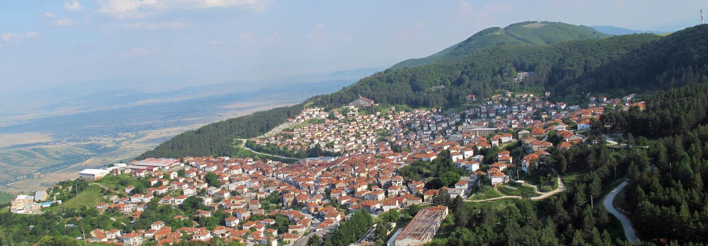 krushevo-panorama-1
