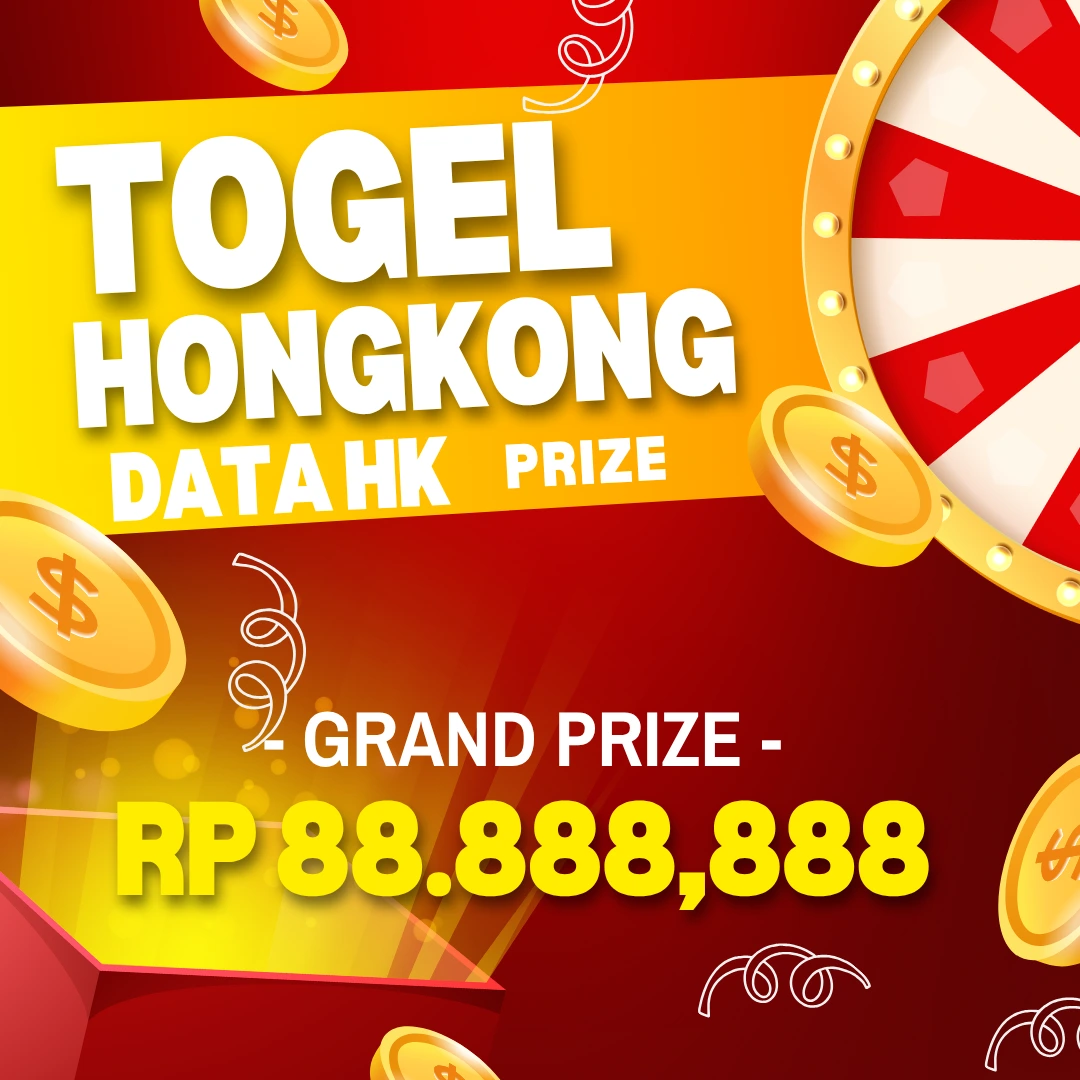 ALGOTOTO - Situs Bandar Togel Online Gacor & Keluaran SGP HK Tercepat